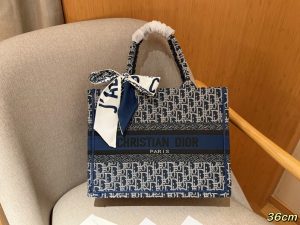 FashionReps Bags 10YAA153