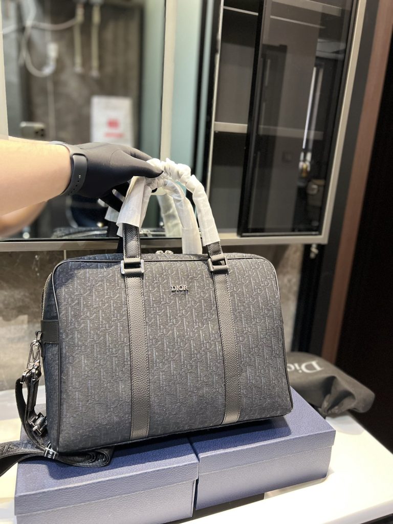 FashionReps Bags 10YAA1530