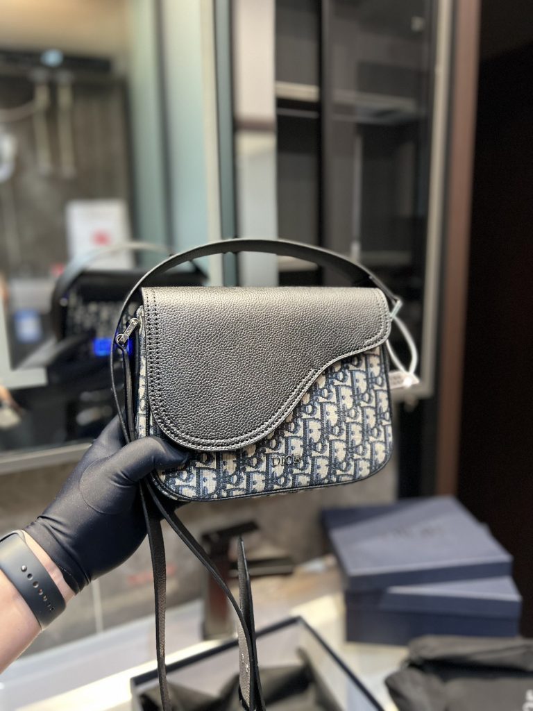 FashionReps Bags 10YAA1531