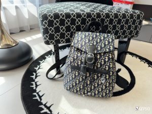 FashionReps Bags 10YAA1532