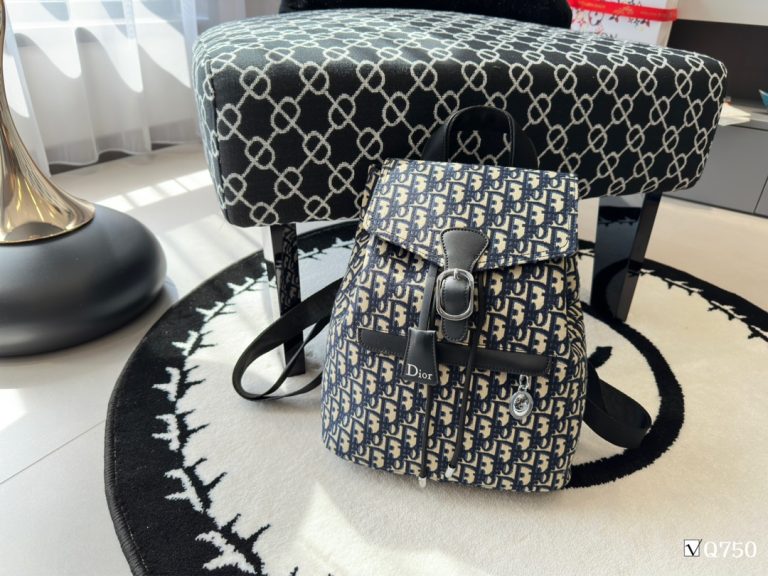 FashionReps Bags 10YAA1532
