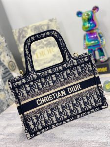 FashionReps Bags 10YAA1533