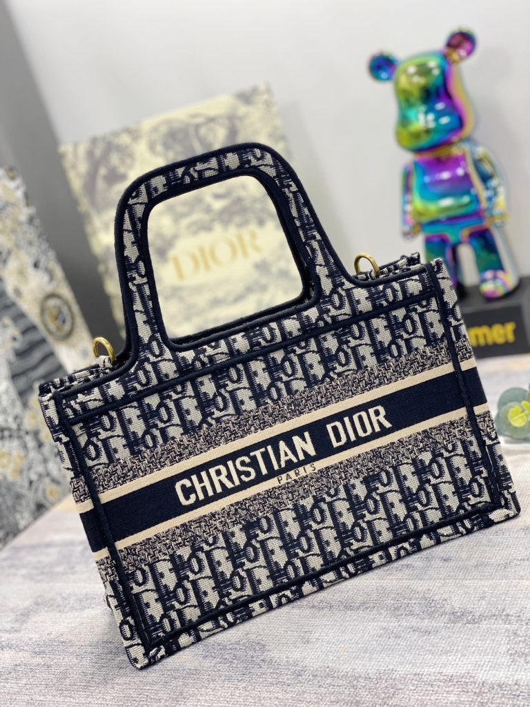 FashionReps Bags 10YAA1533