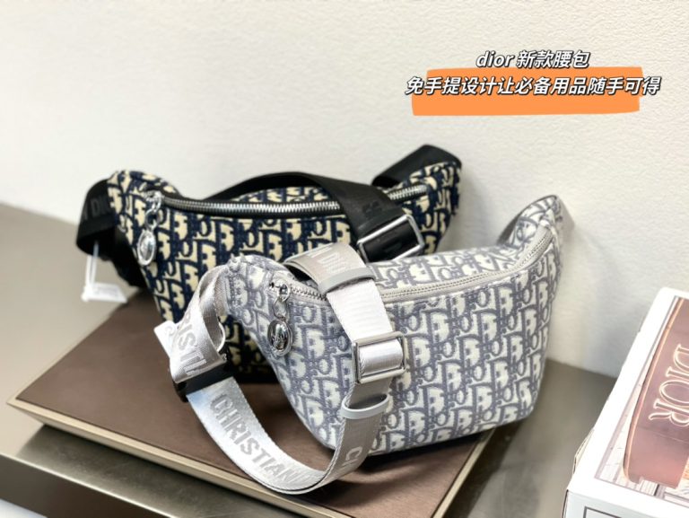 FashionReps Bags 10YAA1534