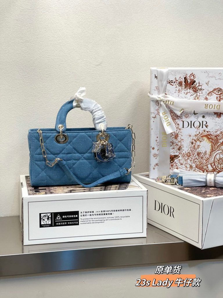 FashionReps Bags 10YAA1535