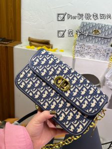 FashionReps Bags 10YAA1536
