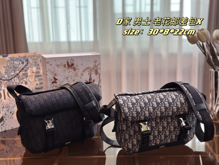 FashionReps Bags 10YAA1537