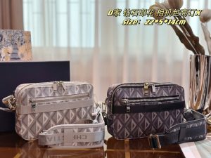 FashionReps Bags 10YAA1538