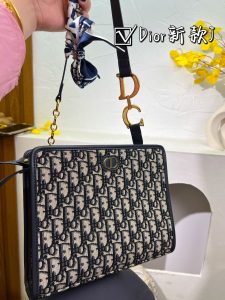 FashionReps Bags 10YAA1539