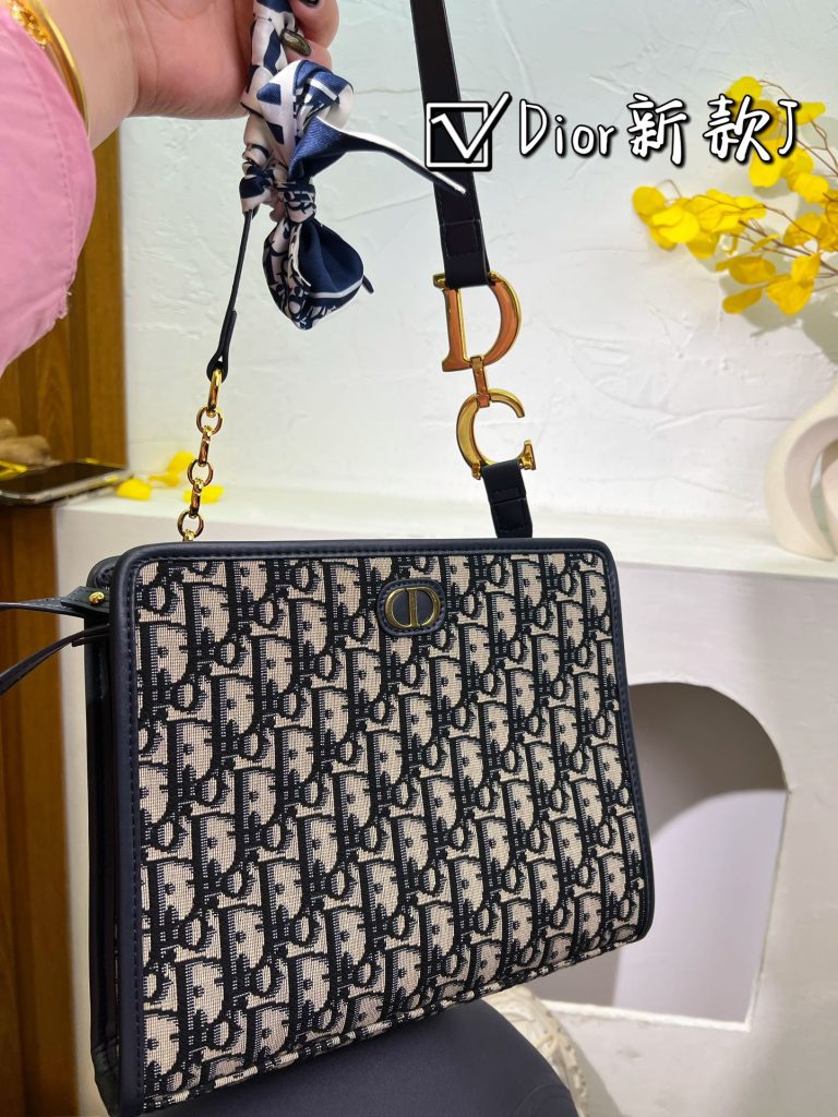 FashionReps Bags 10YAA1539