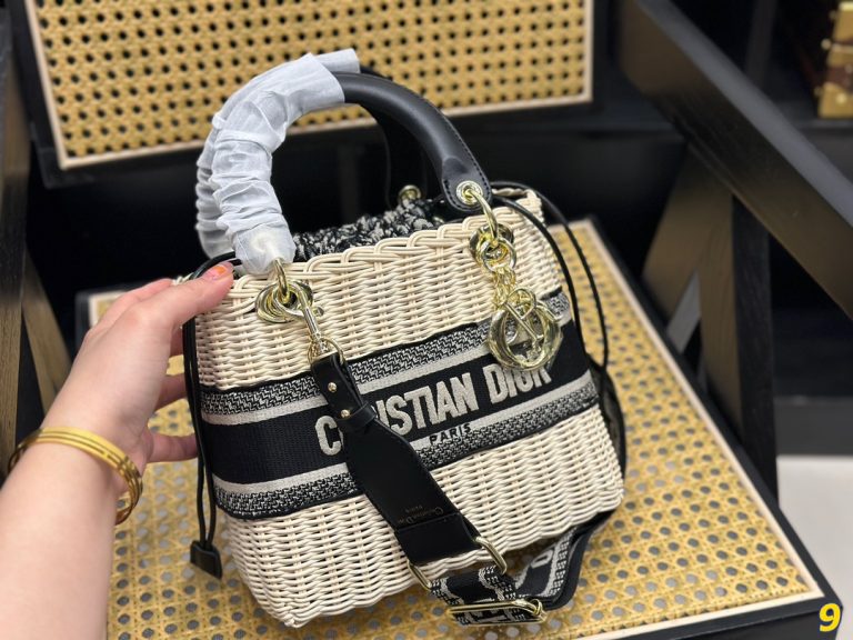 FashionReps Bags 10YAA1540