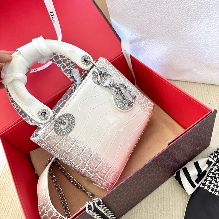 FashionReps Bags 10YAA1541