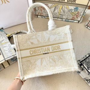 FashionReps Bags 10YAA1542