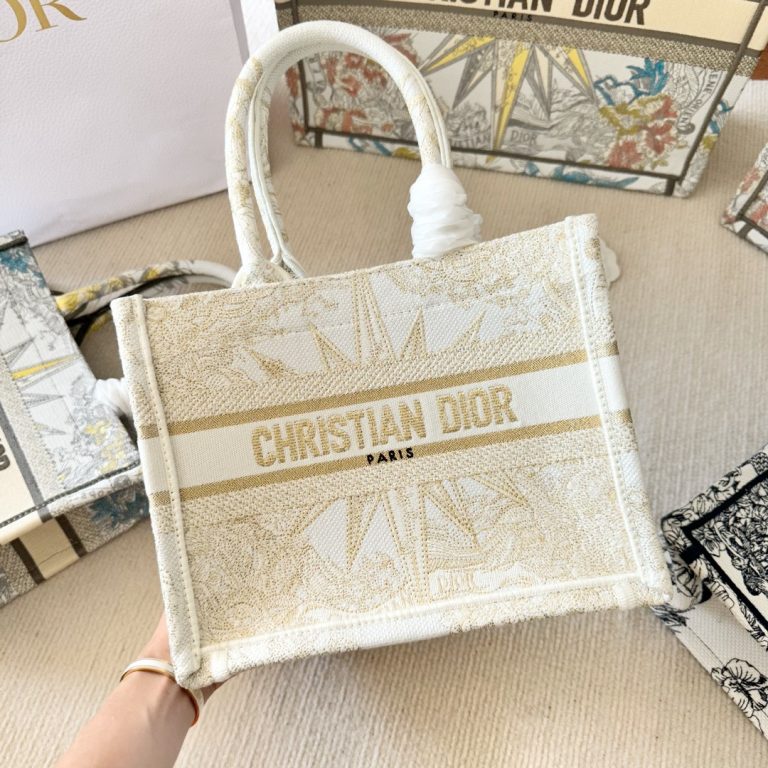 FashionReps Bags 10YAA1542