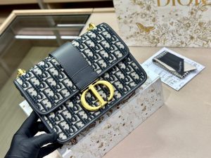 FashionReps Bags 10YAA1543