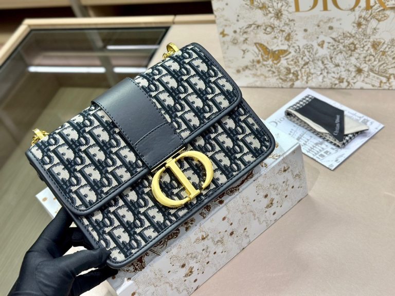 FashionReps Bags 10YAA1543