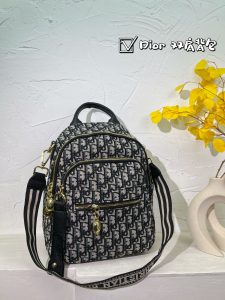 FashionReps Bags 10YAA1544