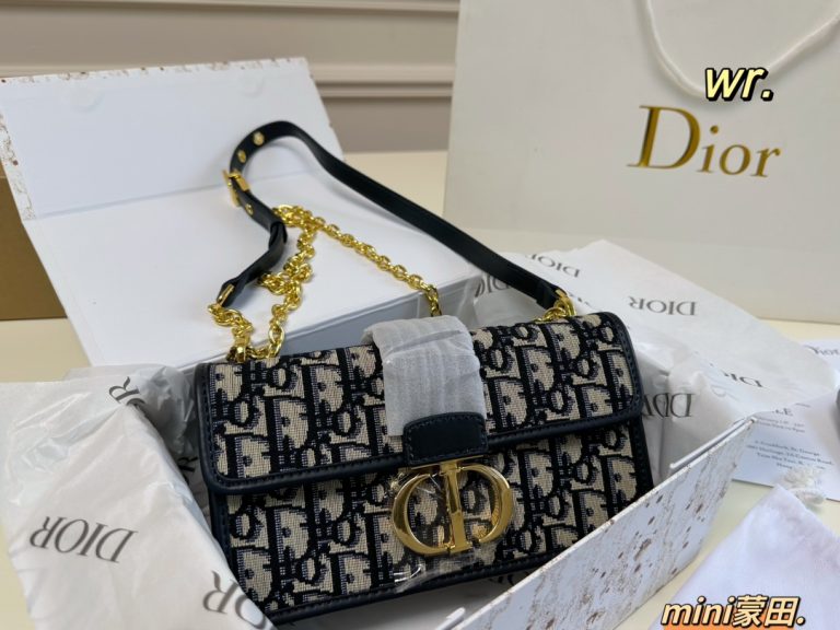 FashionReps Bags 10YAA1545
