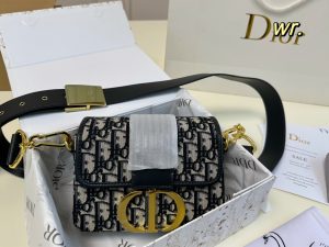 FashionReps Bags 10YAA1546