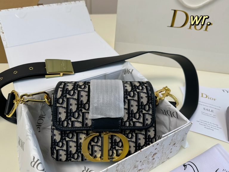 FashionReps Bags 10YAA1546