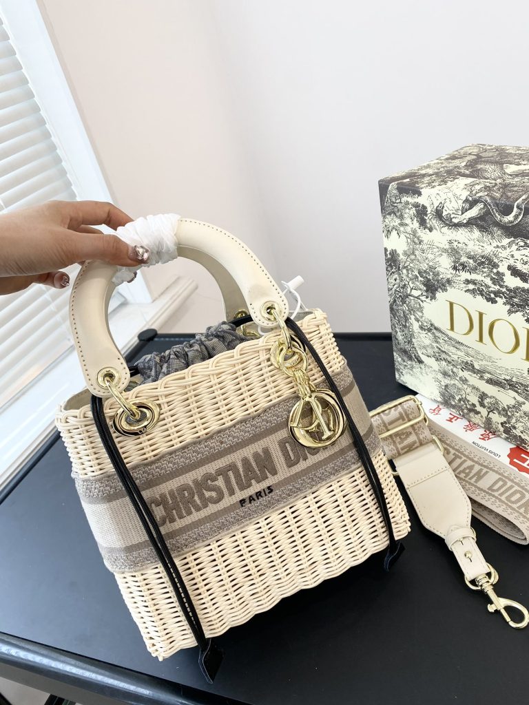 FashionReps Bags 10YAA1548
