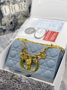 FashionReps Bags 10YAA1549