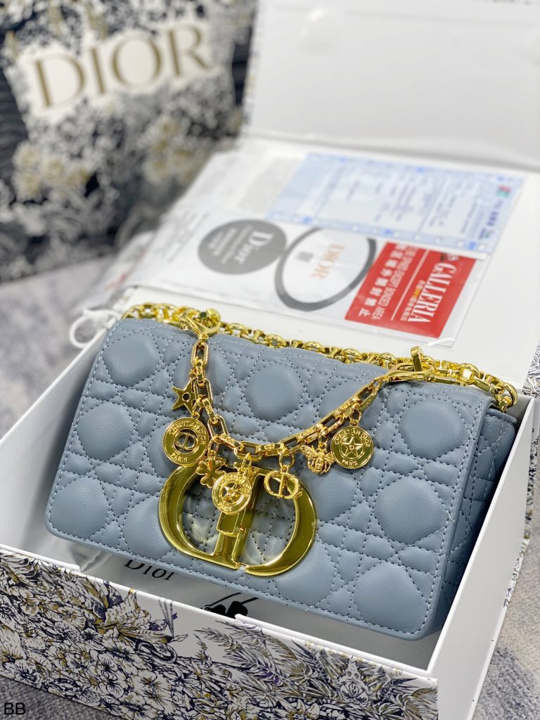 FashionReps Bags 10YAA1549