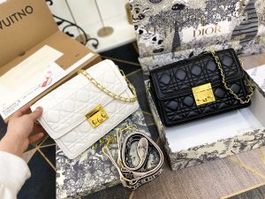 FashionReps Bags 10YAA1550
