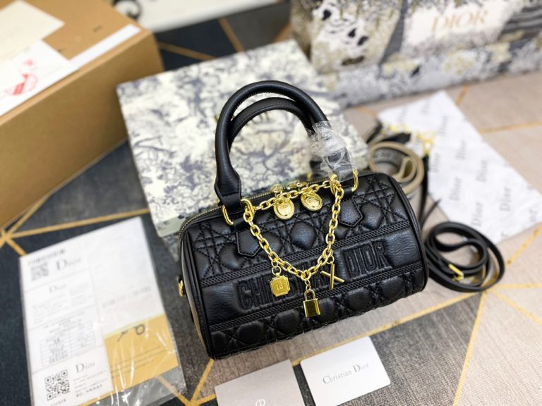 FashionReps Bags 10YAA1551