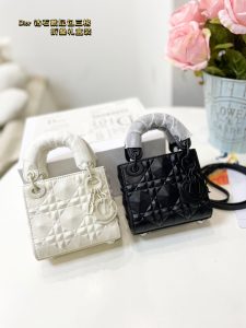 FashionReps Bags 10YAA1552