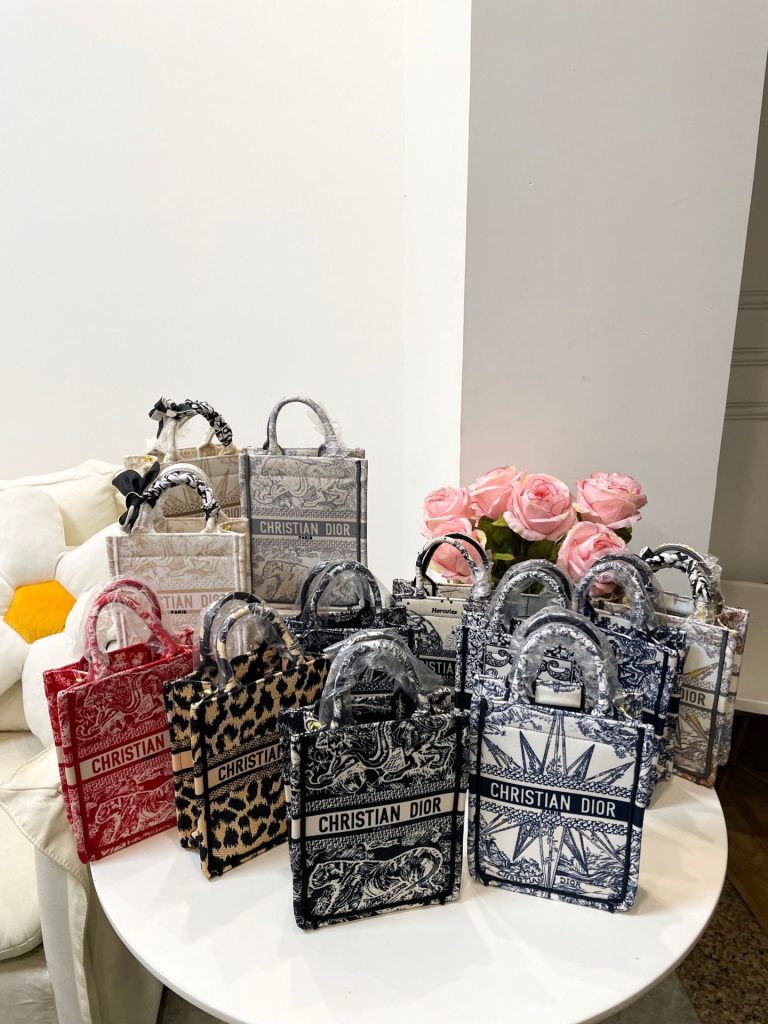 FashionReps Bags 10YAA1553