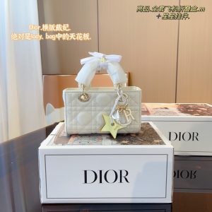 FashionReps Bags 10YAA1554