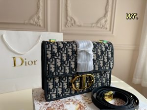 FashionReps Bags 10YAA1555