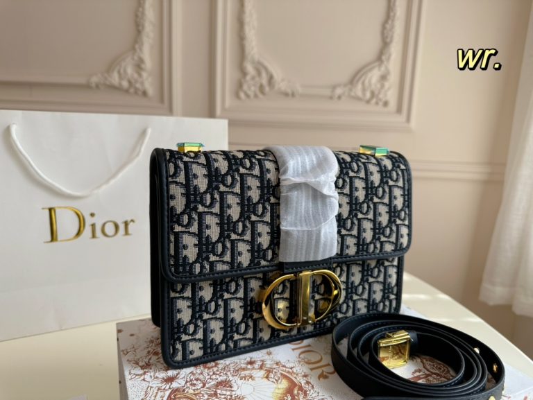 FashionReps Bags 10YAA1555