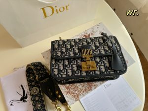 FashionReps Bags 10YAA1556