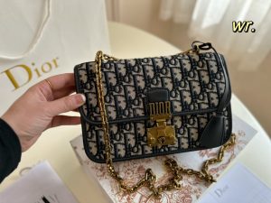 FashionReps Bags 10YAA1557