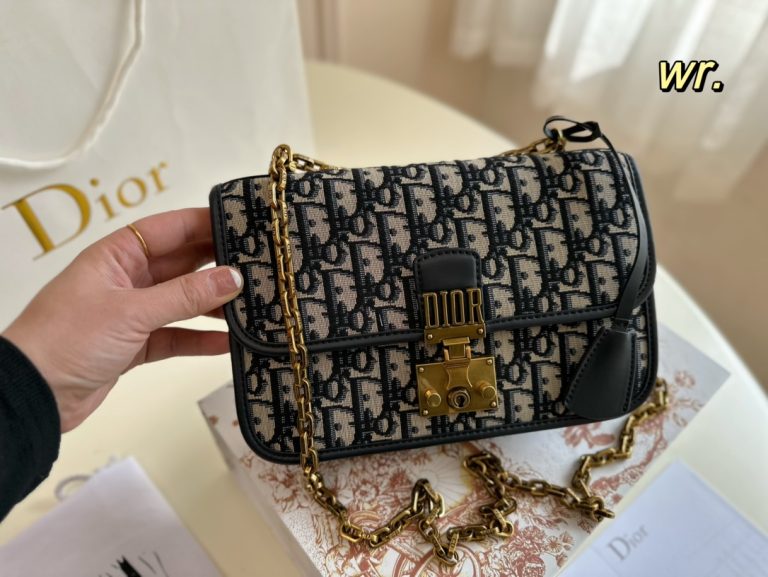 FashionReps Bags 10YAA1557