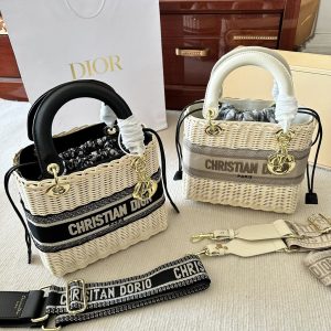 FashionReps Bags 10YAA1558