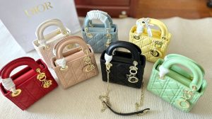 FashionReps Bags 10YAA1559