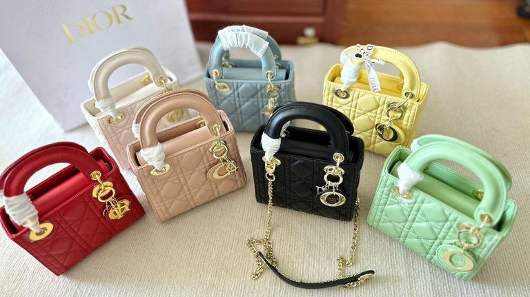FashionReps Bags 10YAA1559