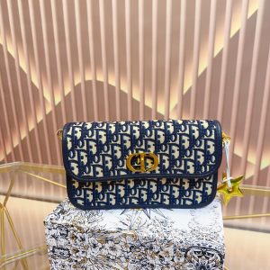FashionReps Bags 10YAA1560