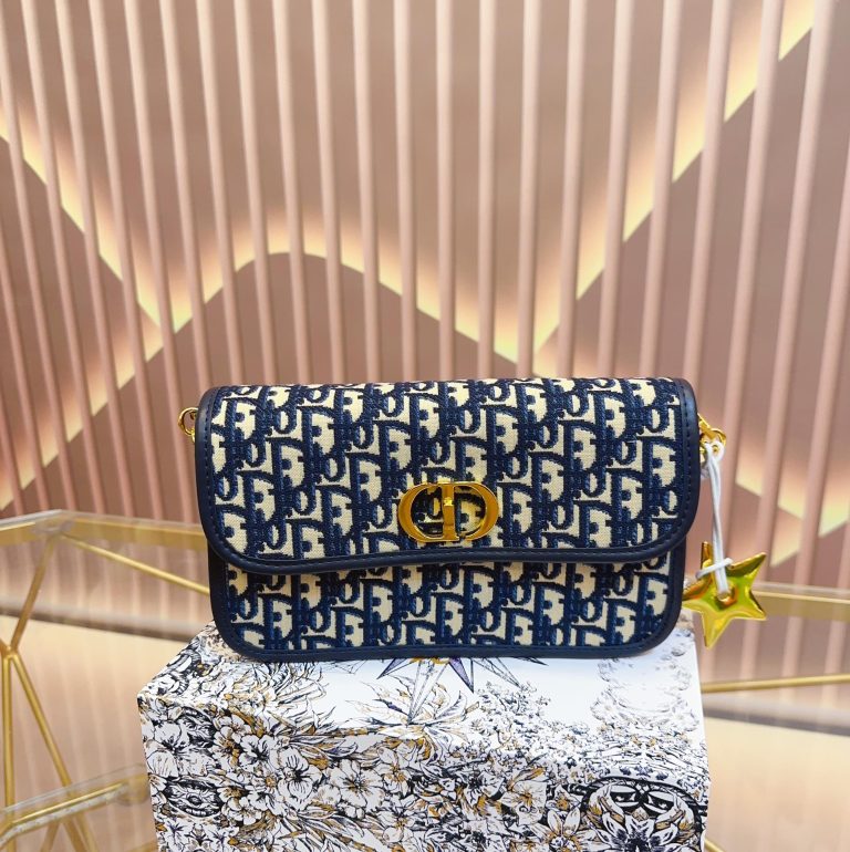 FashionReps Bags 10YAA1560