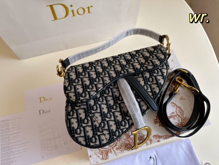 FashionReps Bags 10YAA1561