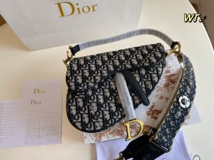 FashionReps Bags 10YAA1562