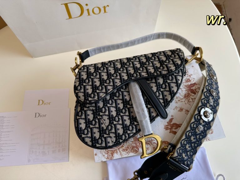 FashionReps Bags 10YAA1562