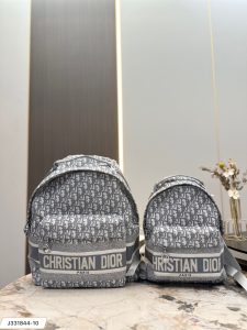 FashionReps Bags 10YAA1563