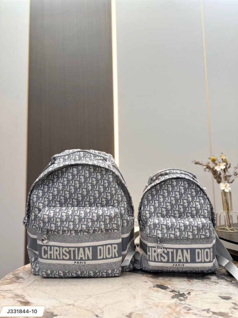 FashionReps Bags 10YAA1563