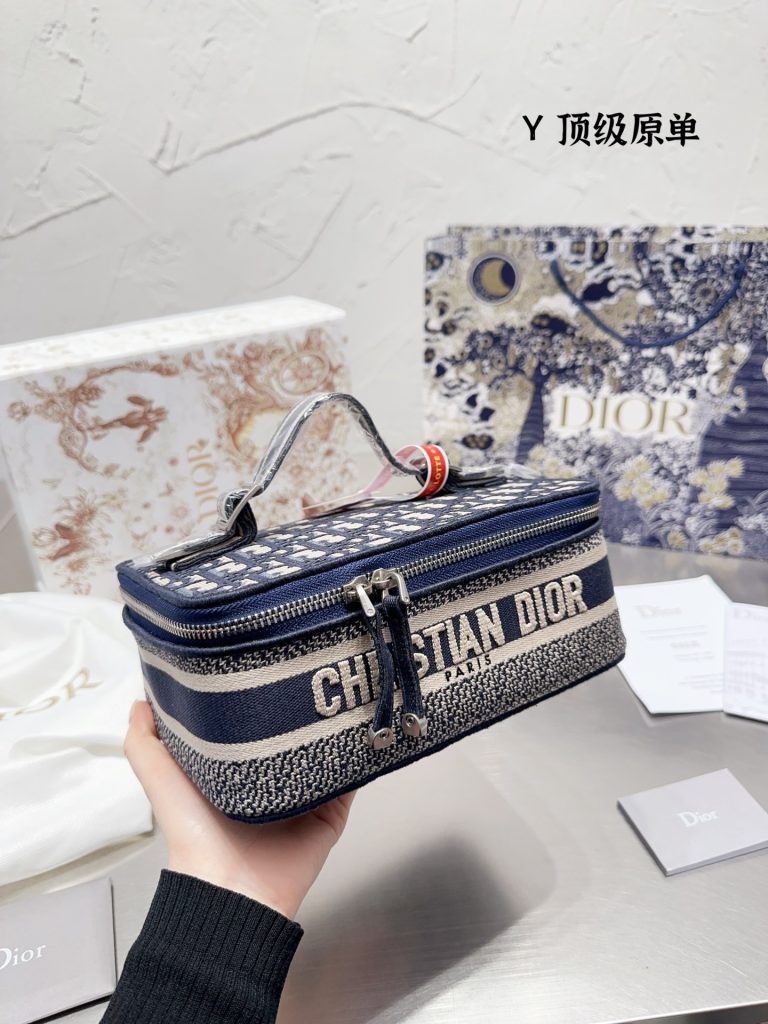 FashionReps Bags 10YAA1564