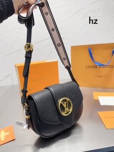 FashionReps Bags 10YAA1565