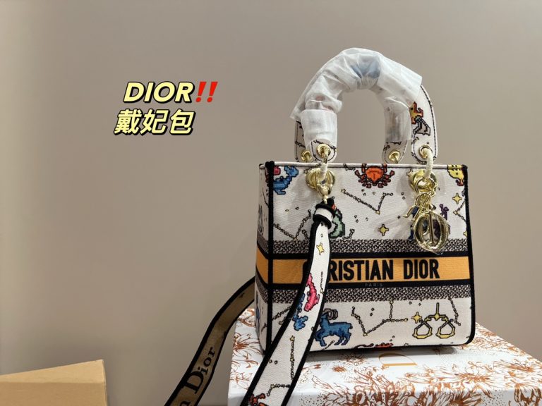 FashionReps Bags 10YAA1566